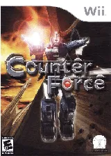 Counter Force